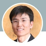 Yongsun Ryu