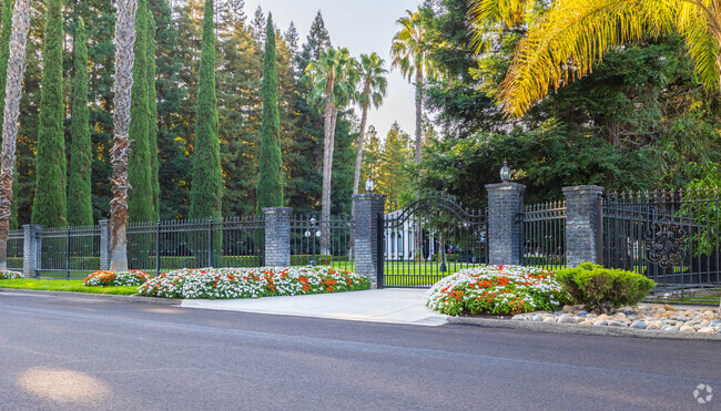 Step into the world of elegance as Morada homes flaunt their exquisite beauty.