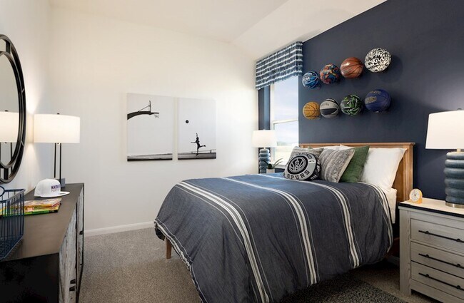 136 Cordova Crossing, Seguin, TX 78155 - photo 7