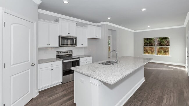 1275 Eidson St, Athens, AL 35611 - photo 2