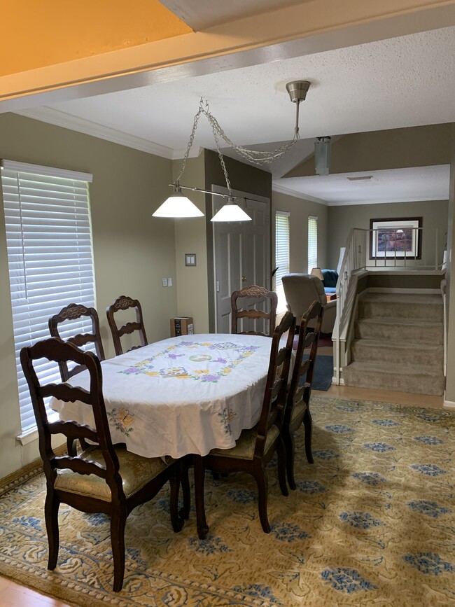 2118 Flat Creek Dr unit 1, Richardson, TX 75080 - photo 3