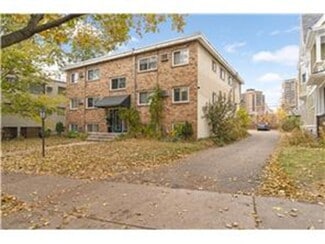 440 Ridgewood Ave Unit 104, Minneapolis, MN 55403