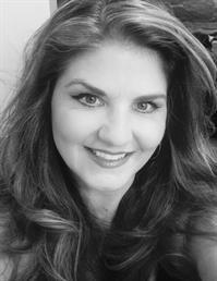 Annette Wise-Frangione