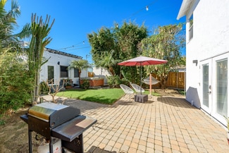 3270 Cedar St Unit B, San Diego, CA 92102