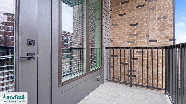 1950 Winrock Blvd unit 1423, Houston, TX 77057 - photo 6