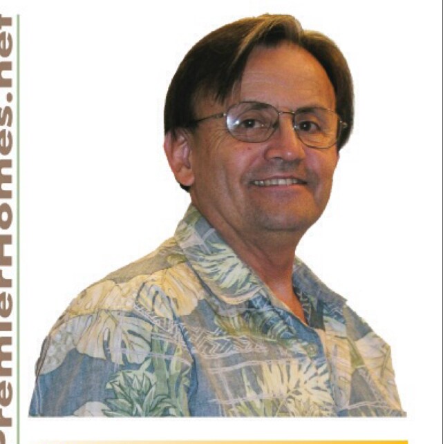 Walter O’Brien | Real Estate Agent in Huntington Beach, CA - Homes.com