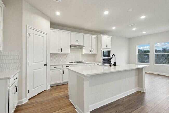 0 Gunsight Pass unit 36468796, San Antonio, TX 78253 - photo 7