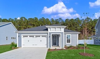 2216 Flatleaf Ct, Longs, SC 29568