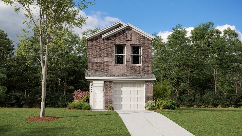 1941 Delphine Dr, Norman, OK 73071 - photo 1