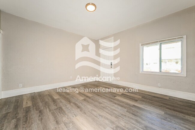 620 E 17th Ave, Homestead, PA 15120 - photo 6