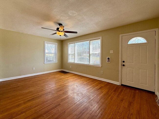 7259 Teal Ave, Saint Louis, MO 63133 - photo 2