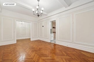 215 W 90th St, New York, NY 10024