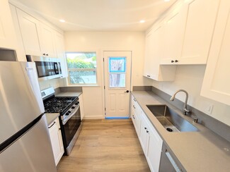 10995 Culver Blvd, Culver City, CA 90230