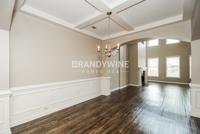 7697 Battle Way, Fairburn, GA 30213 - photo 7