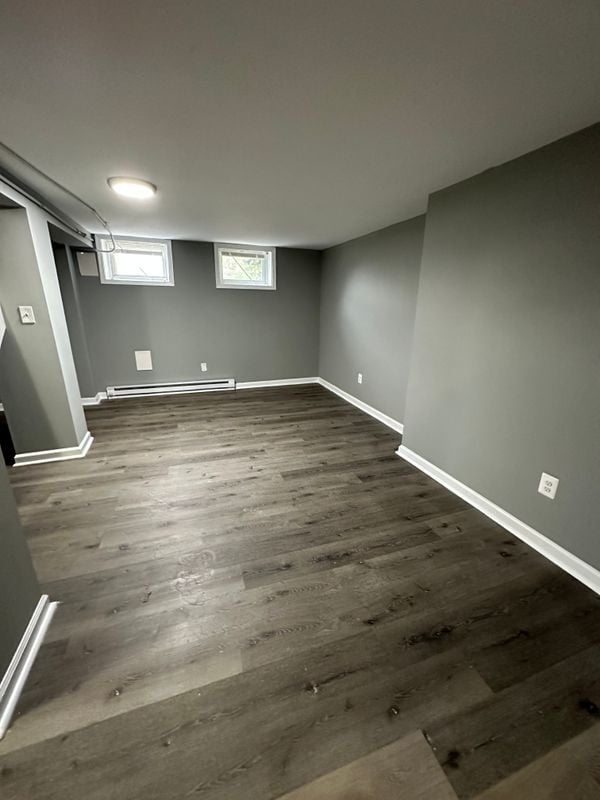 7403 Dunmanway, Dundalk, MD 21222