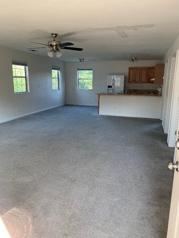 5349 East Pkwy, Cosby, TN 37722