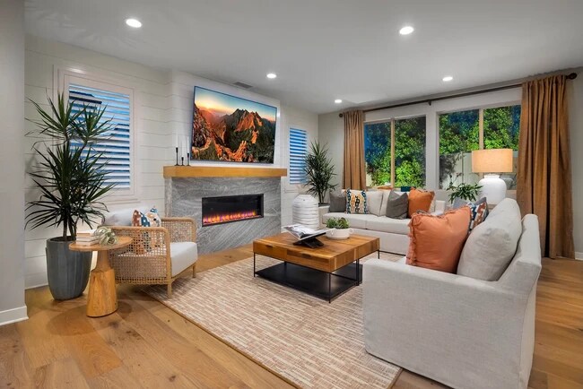 8602 Mission Villa Dr unit 36455168, Rosemead, CA 91770 - photo 4