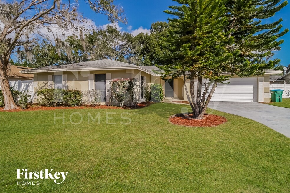 118 Ruby Red Ln, Longwood, FL 32750 - photo 1