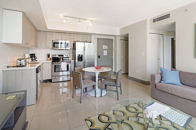 1700 SW 2nd Ave unit ID1272351P, Miami, FL 33129 - photo 6