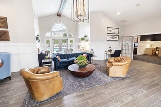 3902 Pallas Way, High Point, NC 27265