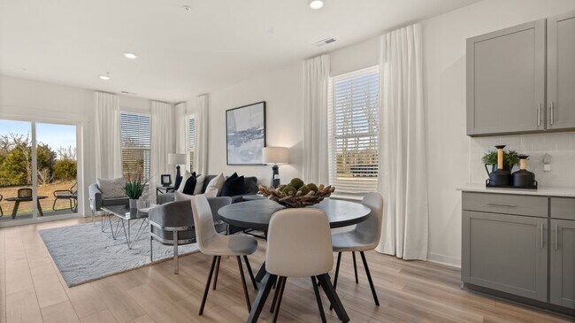 1714 Manuka Ln, Columbia, TN 38401 - photo 5