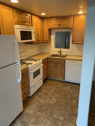 5224 Fairhaven Rd, Clifton Heights, PA 19018