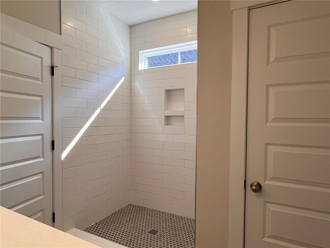 128 Tiger Lily Dr, Anderson, SC 29621 - photo 6