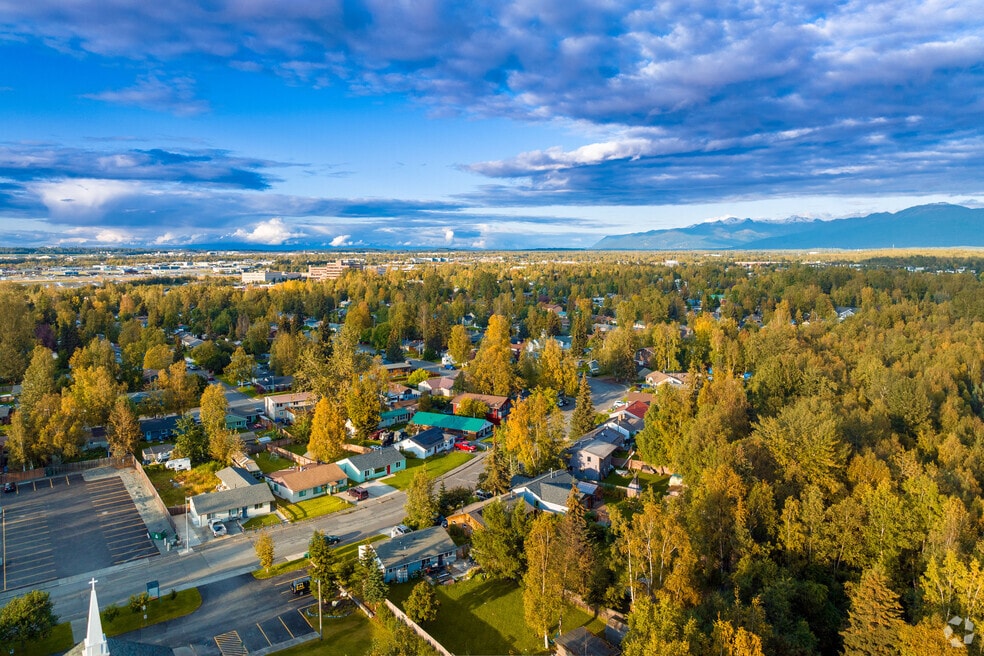 Nh_Airport Heights_521040_071224_P2