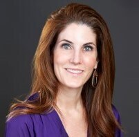 Michelle Pappas