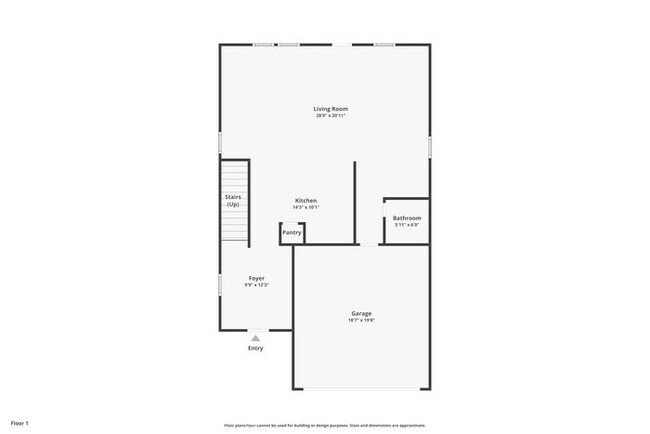 14617 Kayden Ridge, San Antonio, TX 78253 - photo 2