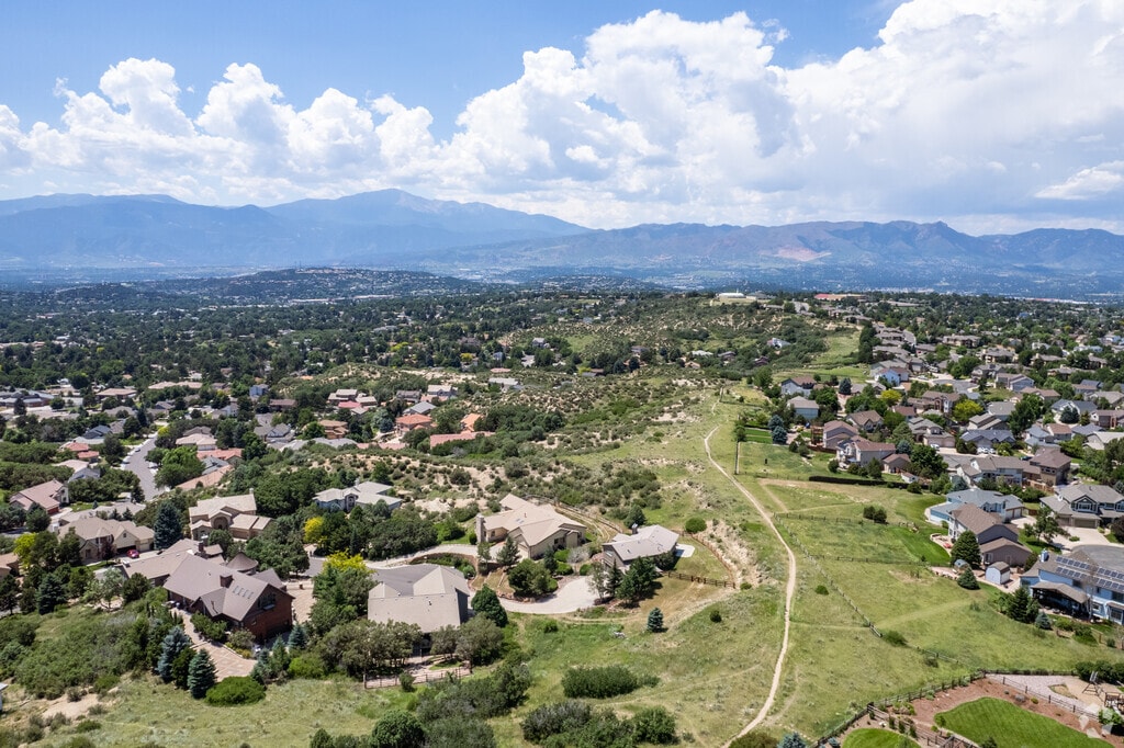 About Vista Grande Schools, Demographics, Things to Do