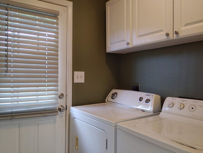 755 Burcale Rd unit F1, Myrtle Beach, SC 29579 - photo 5