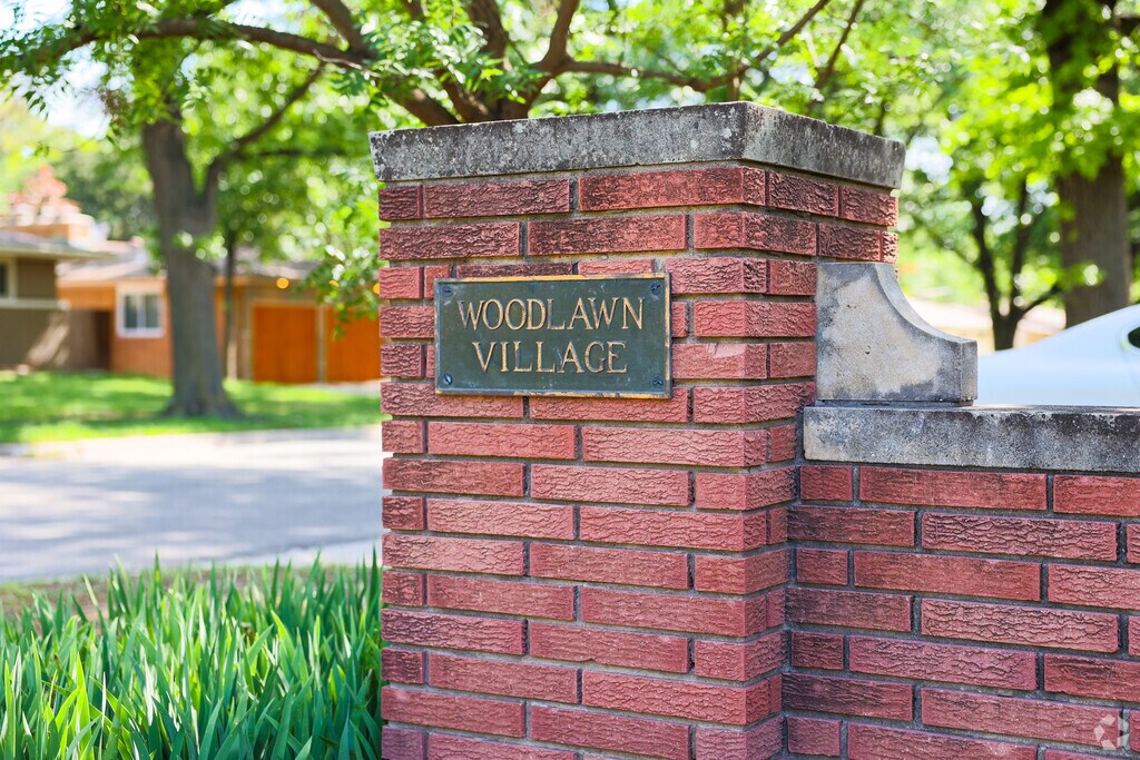About Woodlawn Village Schools, Demographics, Things to Do