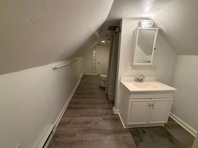 8 Central St unit 3, North Brookfield, MA 01535 - photo 5