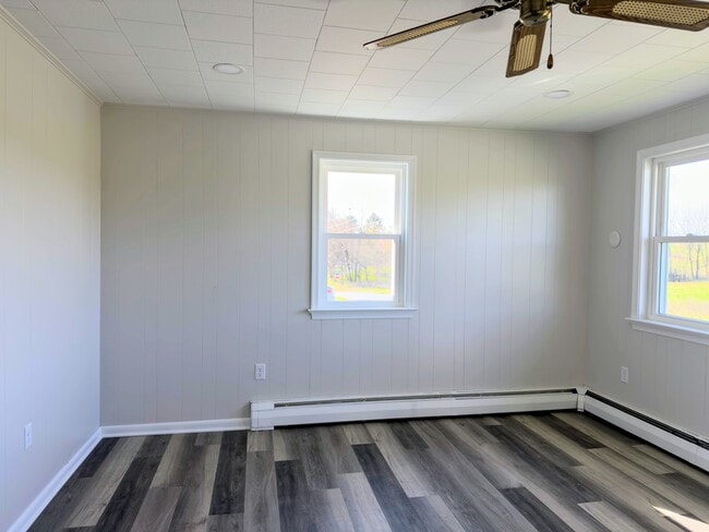 1222 Katterman Hill Rd, Richland, PA 17087 - photo 5