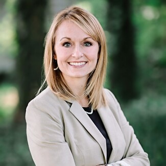Amy Allen