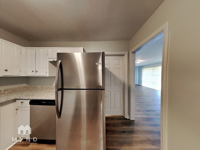 1348 David Cir, Decatur, GA 30032 - photo 6