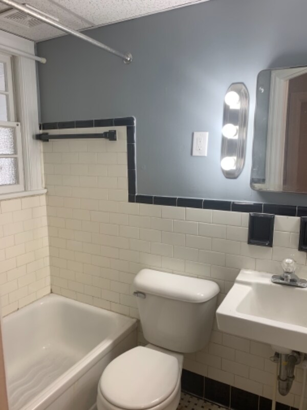 1902 7th St unit 4, Rensselaer, NY 12144 - photo 4