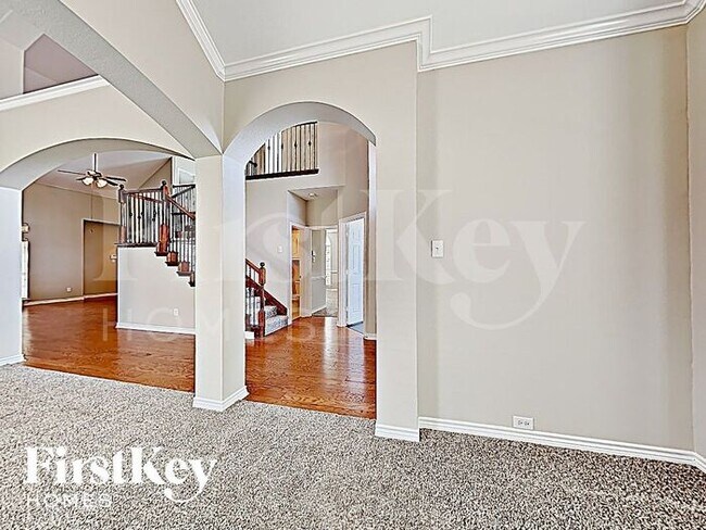 304 Wisteria Way, Red Oak, TX 75154 - photo 3