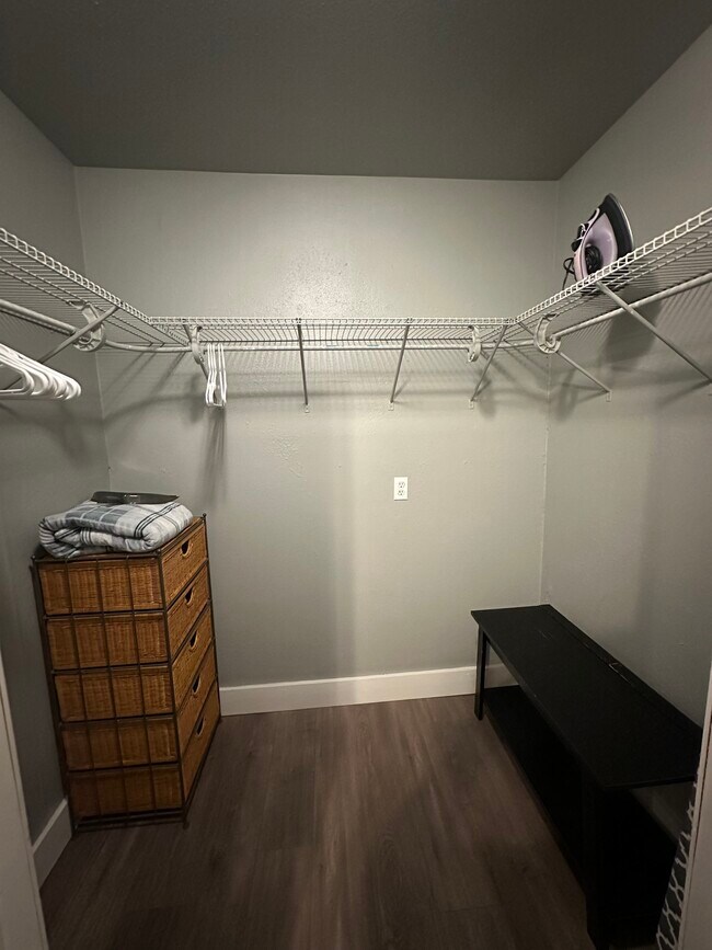 903 W Linden St unit B, Boise, ID 83706 - photo 7