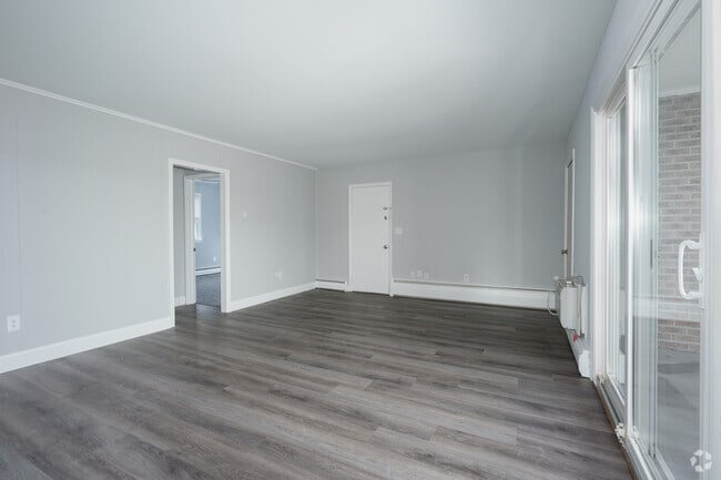 Hammonton Gardens, Hammonton, NJ 08037 - photo 3