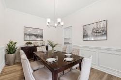 1115 Mountain Ridge Rd, Rural Hall, NC 27045 - photo 5