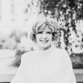 Beth Bearden