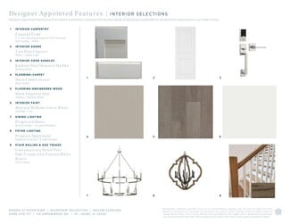 116 Arrowwood Dr, Saint Johns, FL 32259