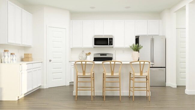 15451 Alperton Rd, Fishers, IN 46037 - photo 3