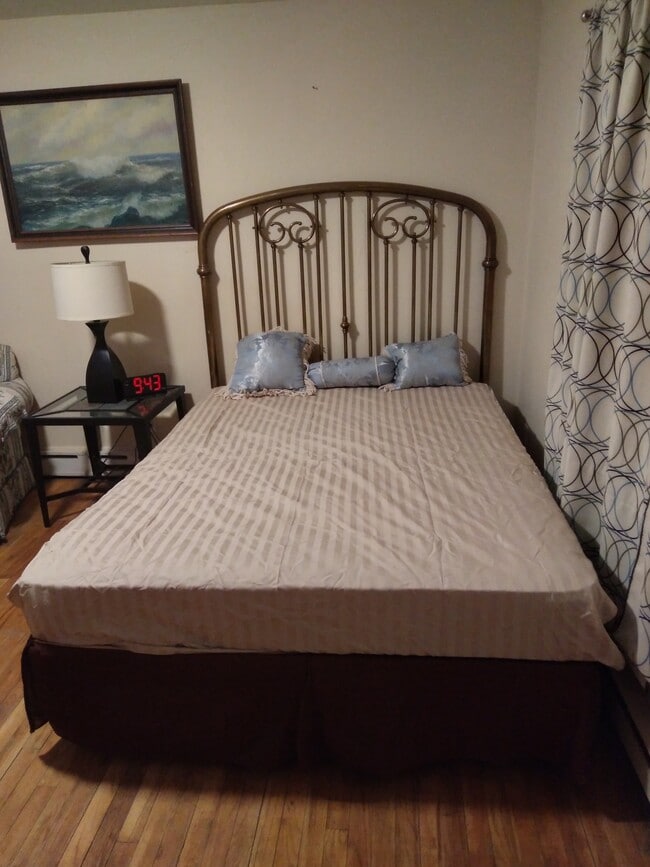 569 W Broadway, Monticello, NY 12701 - photo 3