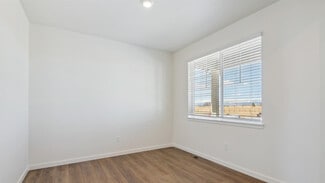 9899 Biscay St Unit 36210354, Commerce City, CO 80022