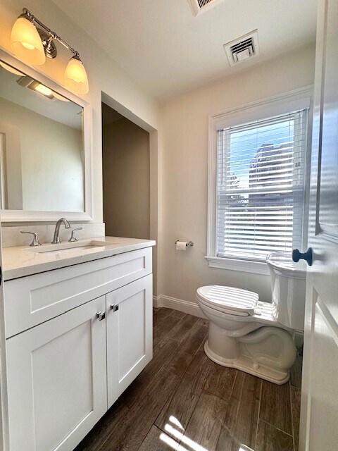 21 Bellevue St unit 3, Waltham, MA 02453 - photo 6