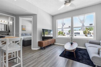 1320 Drexel Ave Unit 305, Miami Beach, FL 33139