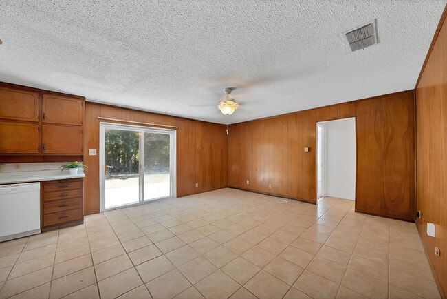 6516 Perdido Dr, Watauga, TX 76148 - photo 3